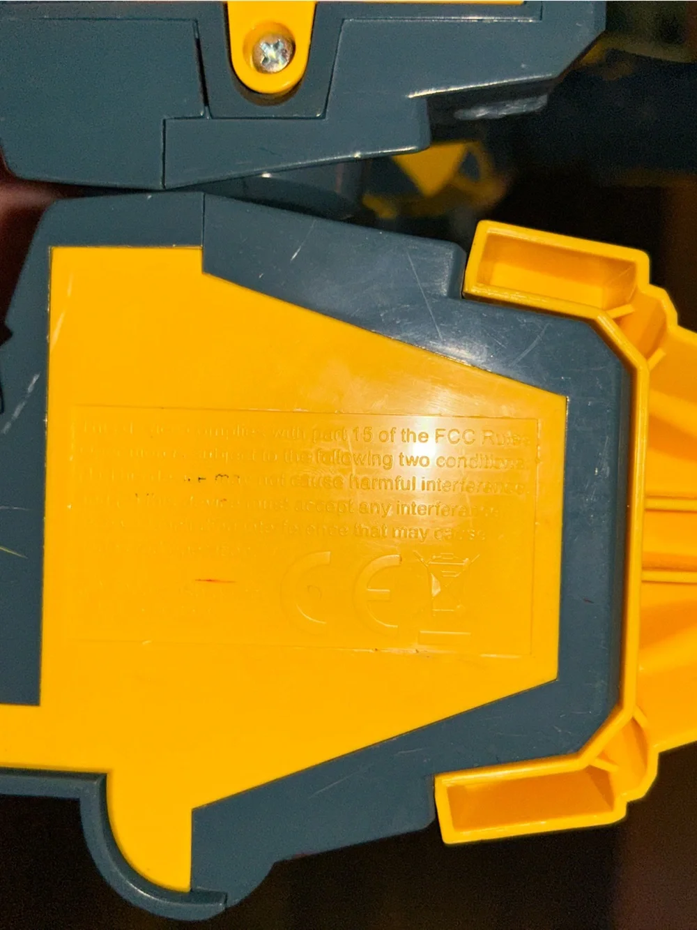 Bumblebee Transformer